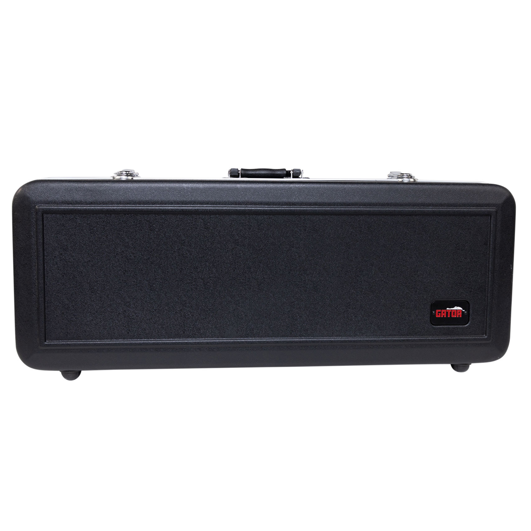 Gator Andante Series ABS Case for Tenor Sax
