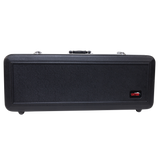 Gator Andante Series ABS Case for Tenor Sax