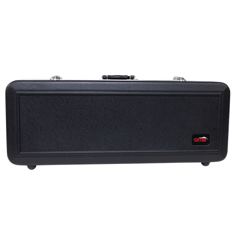 Gator Andante Series ABS Case for Tenor Sax