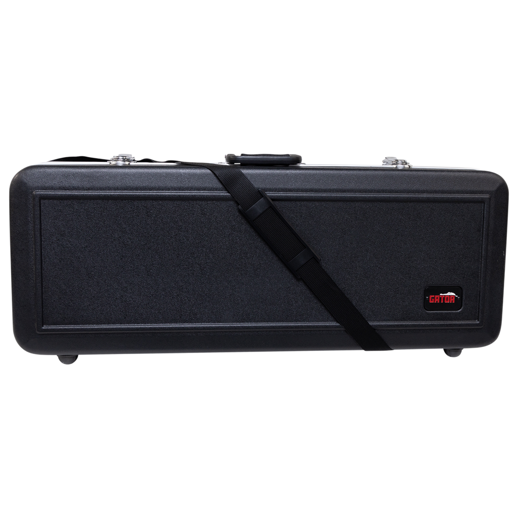 Gator Andante Series ABS Case for Tenor Sax