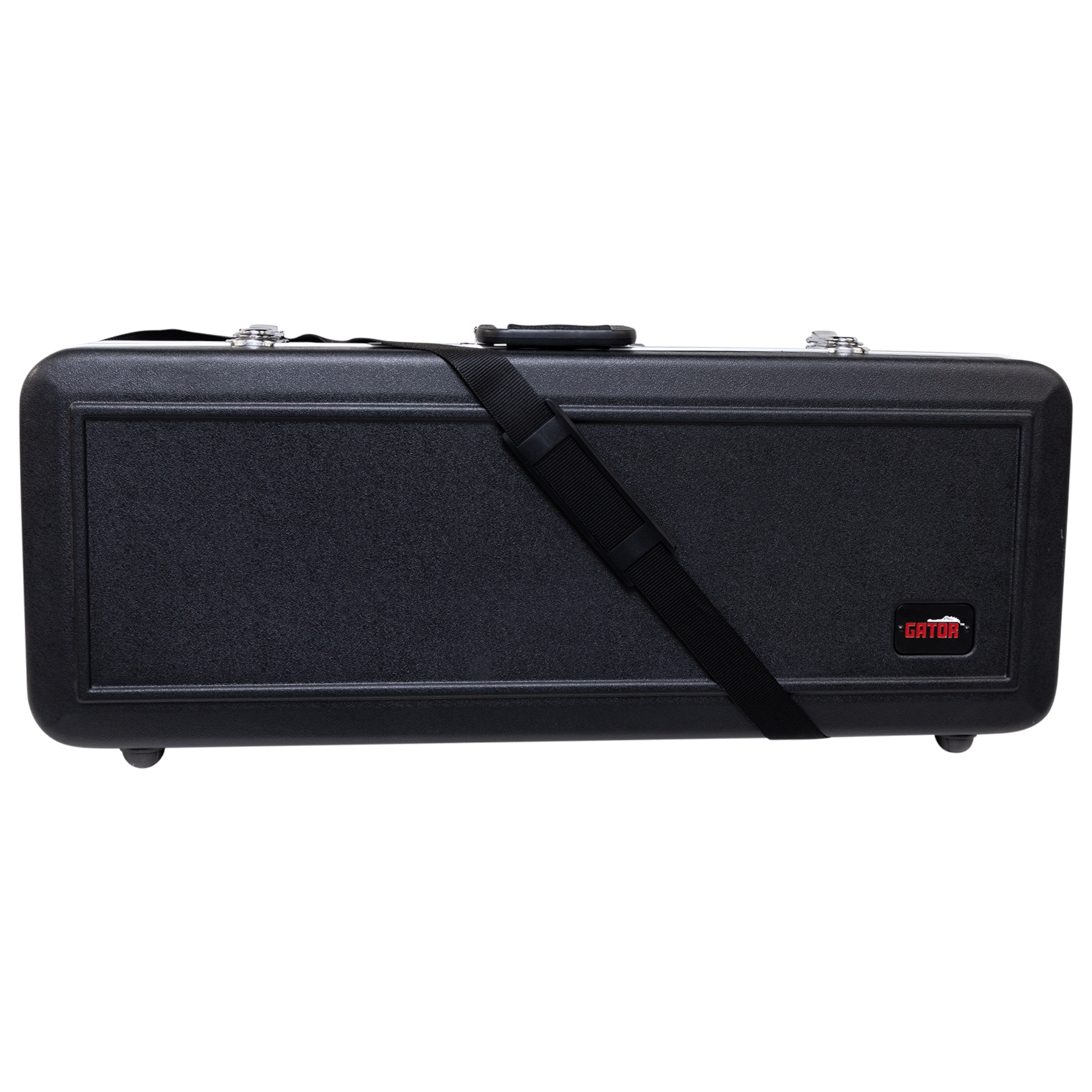 Gator Andante Series ABS Case for Tenor Sax