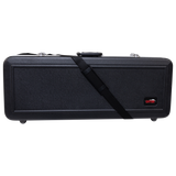 Gator Andante Series ABS Case for Tenor Sax