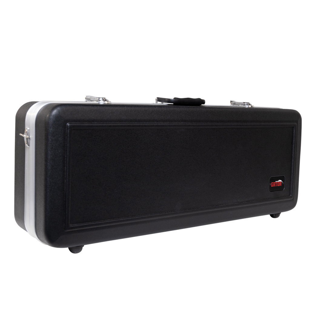 Gator Andante Series ABS Case for Tenor Sax