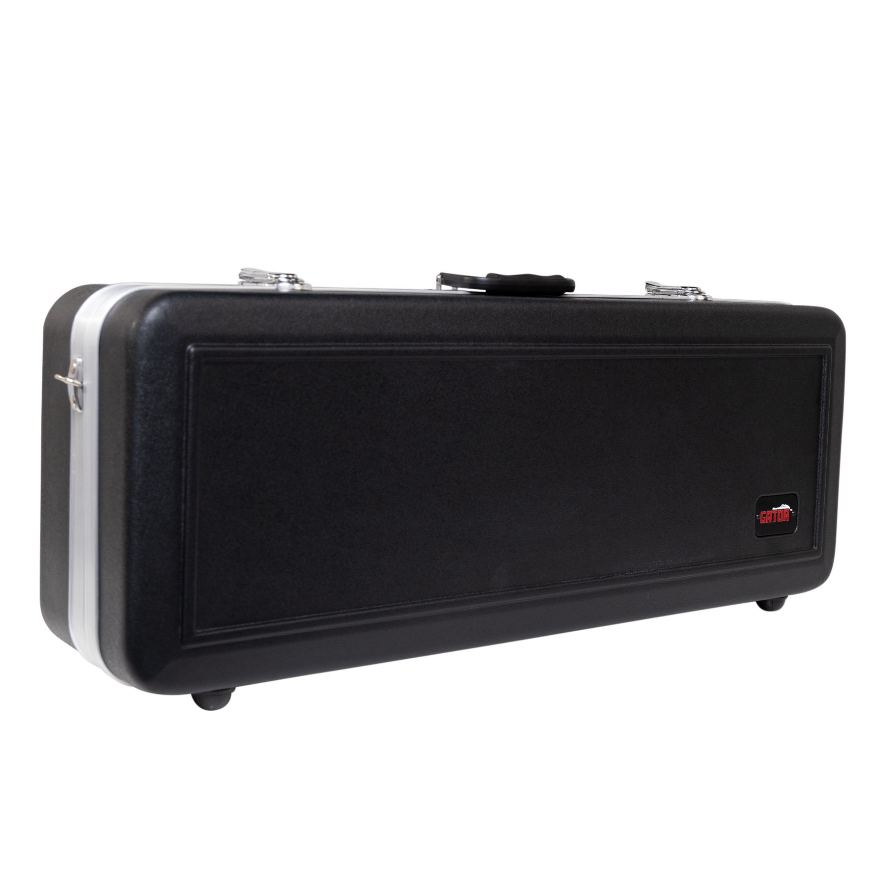 Gator Andante Series ABS Case for Tenor Sax