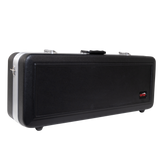 Gator Andante Series ABS Case for Tenor Sax