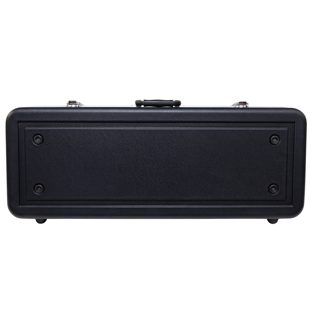 Gator Andante Series ABS Case for Tenor Sax