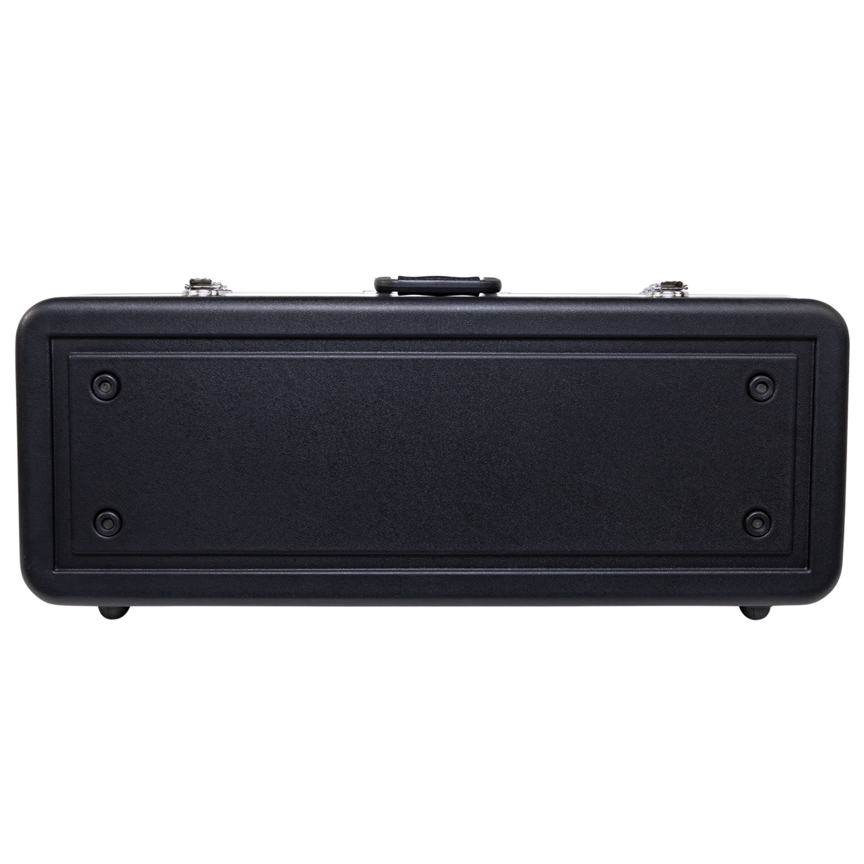 Gator Andante Series ABS Case for Tenor Sax