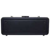 Gator Andante Series ABS Case for Tenor Sax