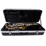 Gator Andante Series ABS Case for Tenor Sax