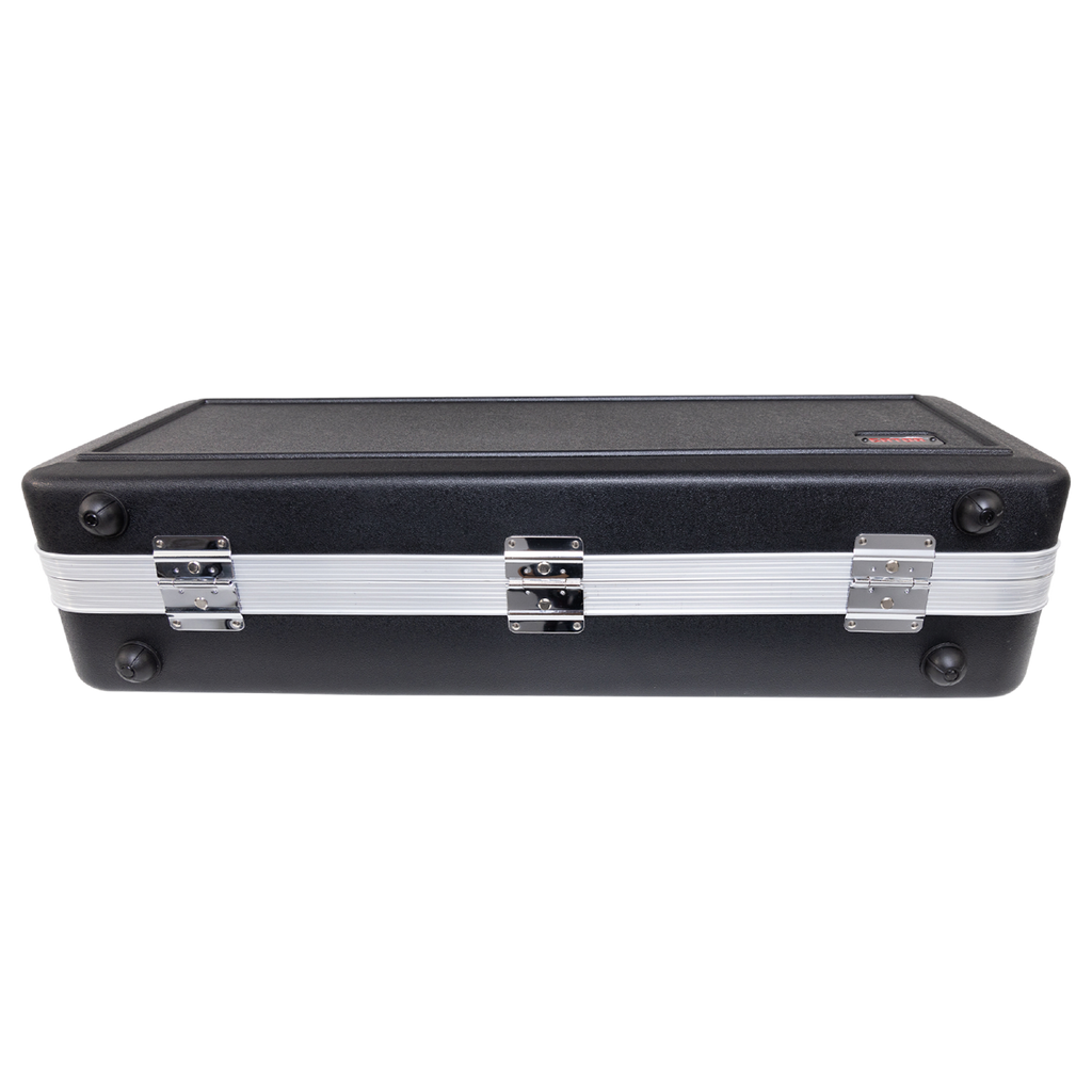 Gator Andante Series ABS Case for Tenor Sax