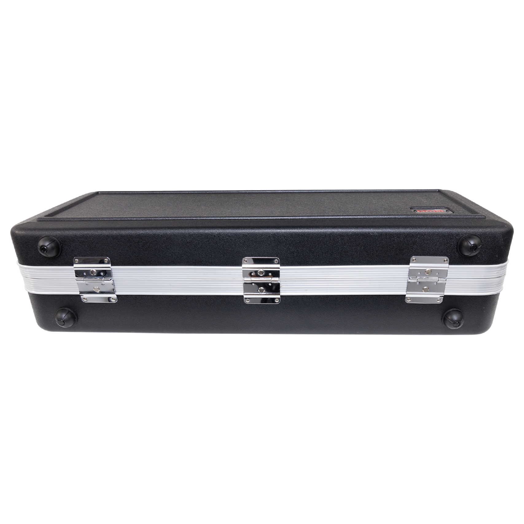 Gator Andante Series ABS Case for Tenor Sax
