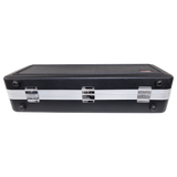 Gator Andante Series ABS Case for Tenor Sax