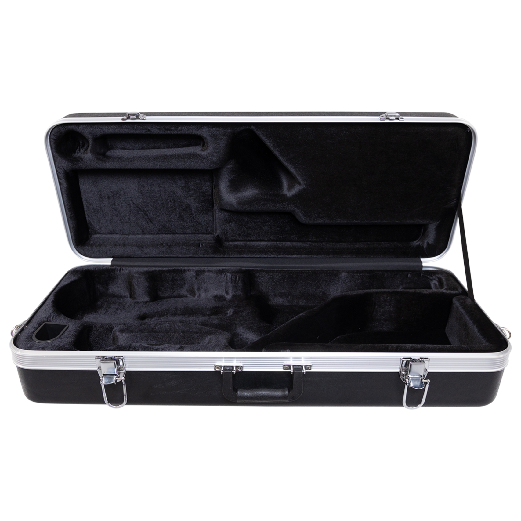 Gator Andante Series ABS Case for Tenor Sax