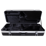 Gator Andante Series ABS Case for Tenor Sax