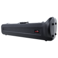 Gator Andante ABS Case for Trombone