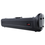 Gator Andante ABS Case for Trombone