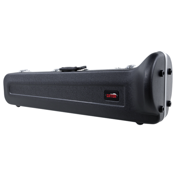 Gator Andante ABS Case for Trombone