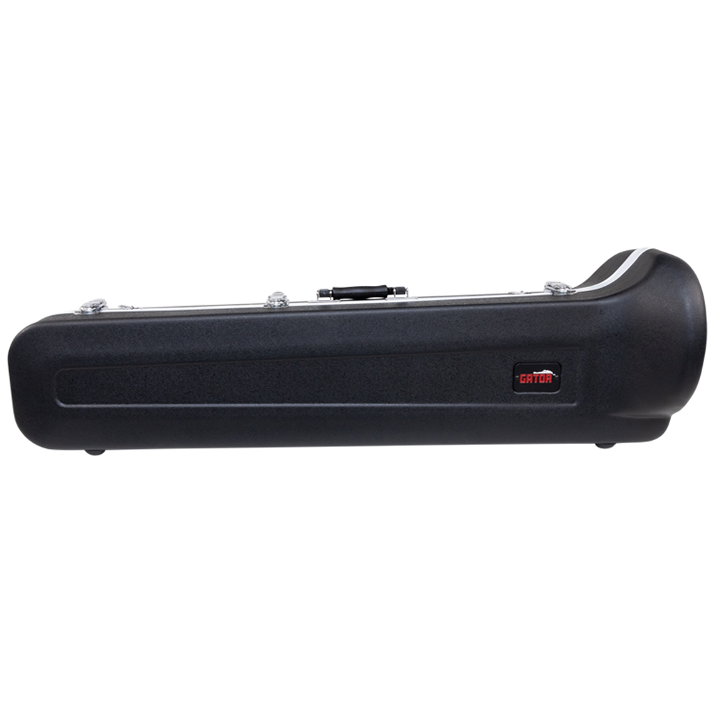 Gator Andante ABS Case for Trombone