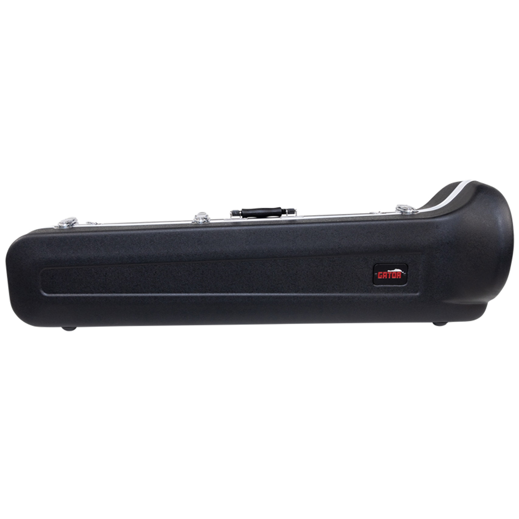 Gator Andante ABS Case for Trombone