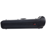 Gator Andante ABS Case for Trombone