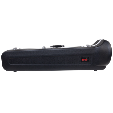 Gator Andante ABS Case for Trombone