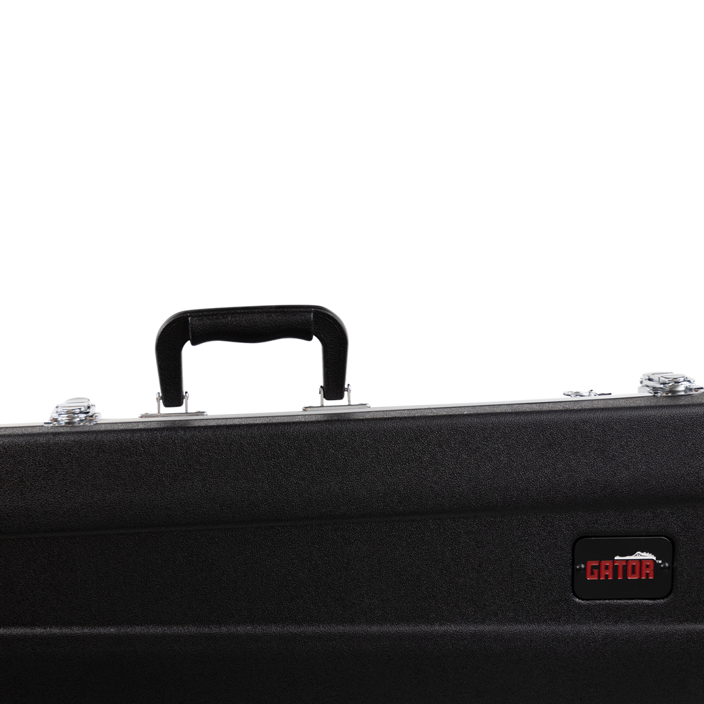 Gator Andante ABS Case for Trombone