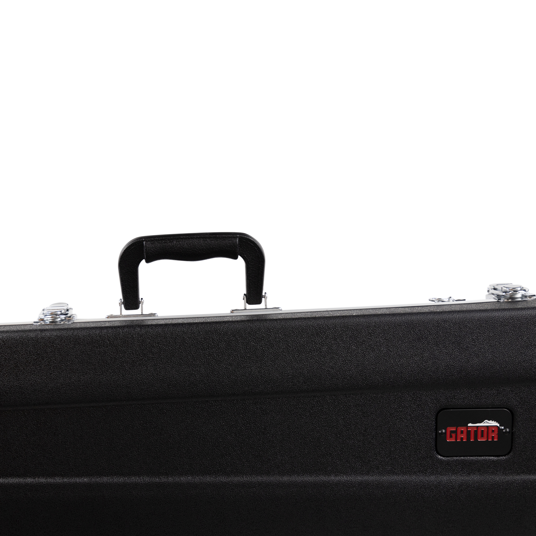 Gator Andante ABS Case for Trombone