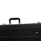 Gator Andante ABS Case for Trombone