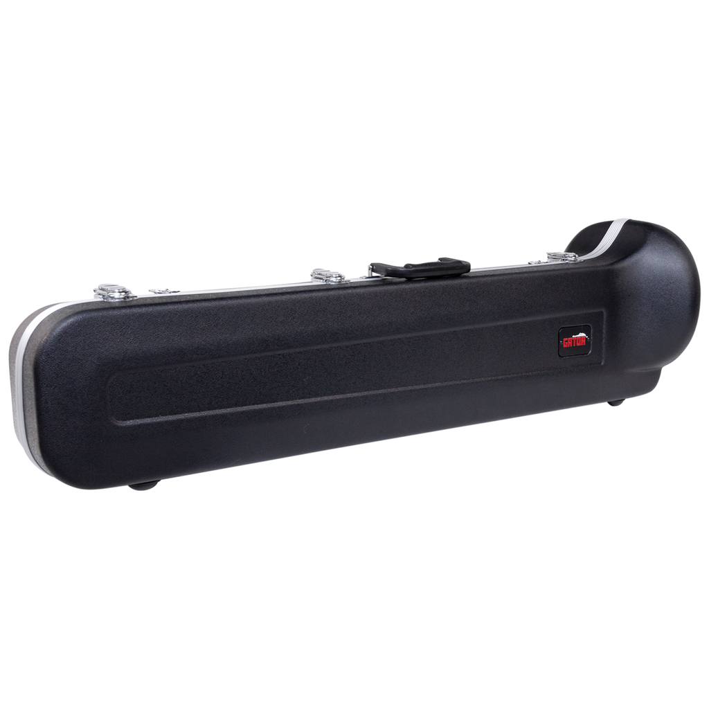 Gator Andante ABS Case for Trombone