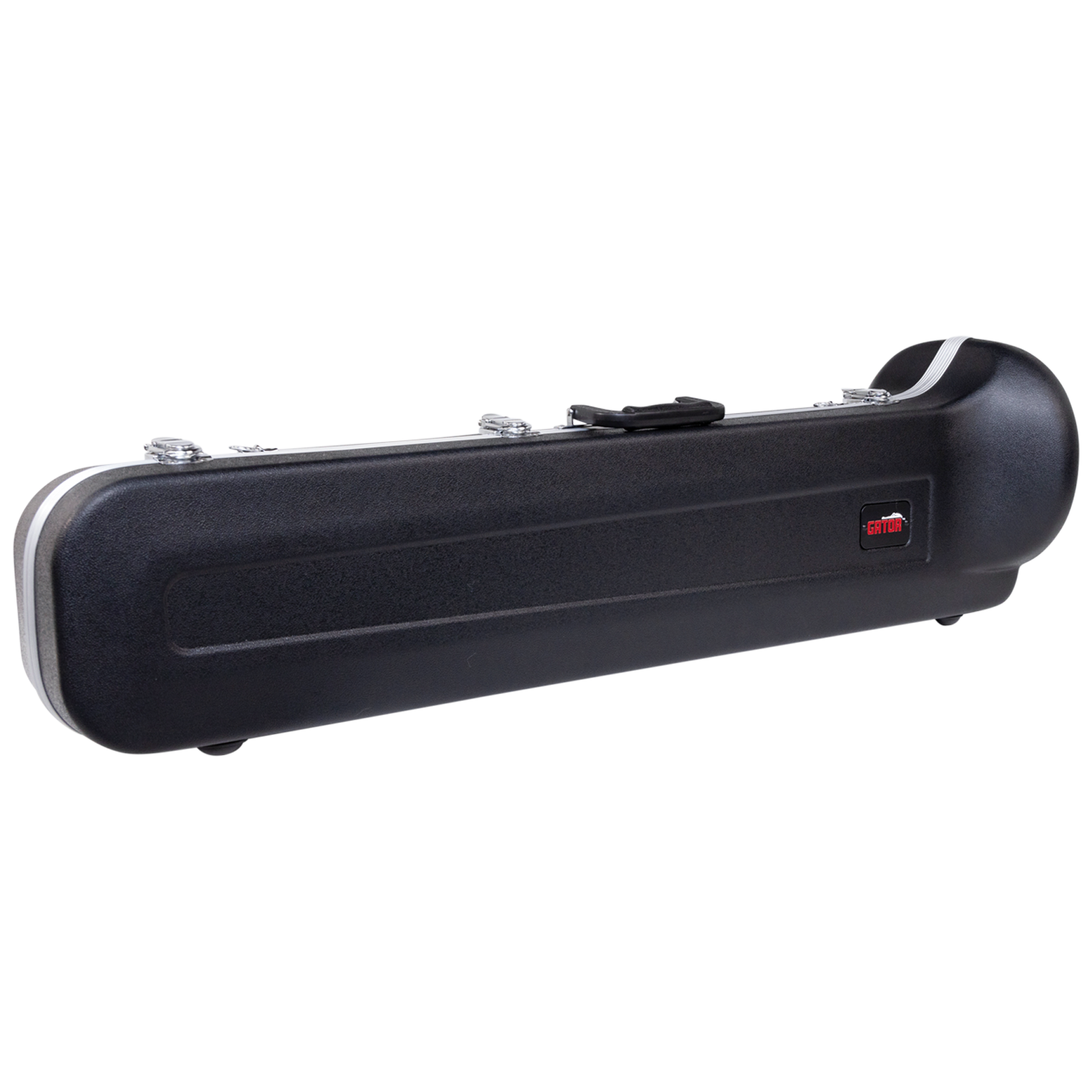 Gator Andante ABS Case for Trombone