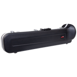 Gator Andante ABS Case for Trombone