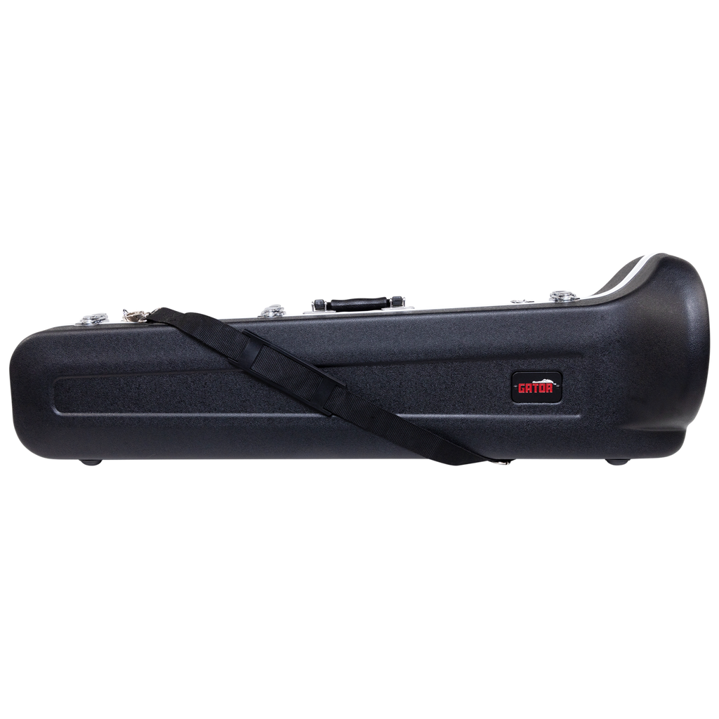 Gator Andante ABS Case for Trombone