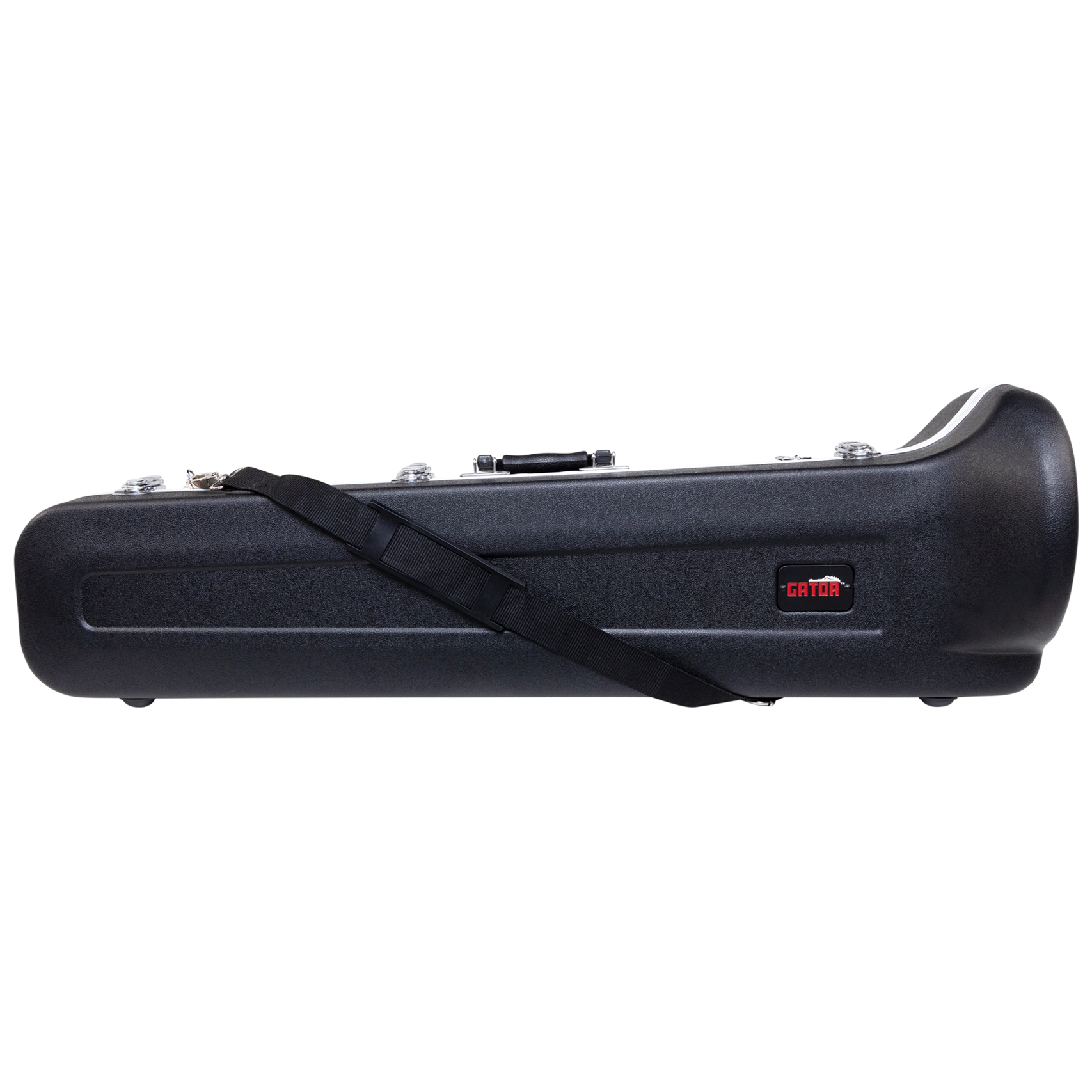 Gator Andante ABS Case for Trombone