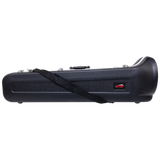 Gator Andante ABS Case for Trombone