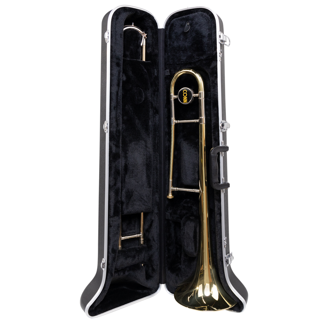 Gator Andante ABS Case for Trombone