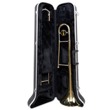 Gator Andante ABS Case for Trombone