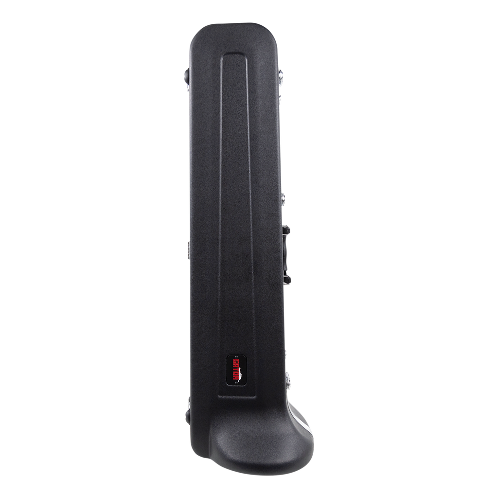 Gator Andante ABS Case for Trombone