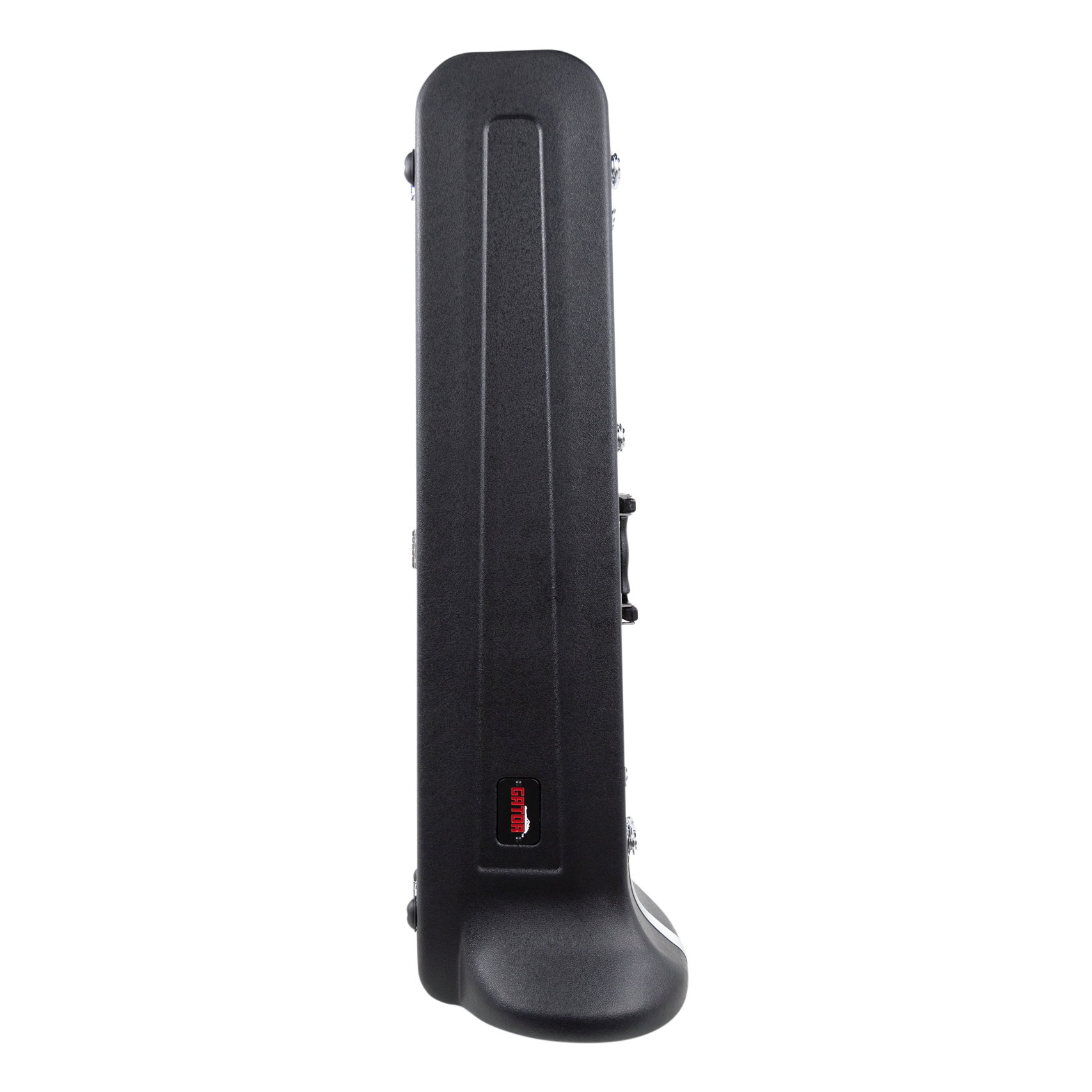 Gator Andante ABS Case for Trombone