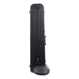 Gator Andante ABS Case for Trombone