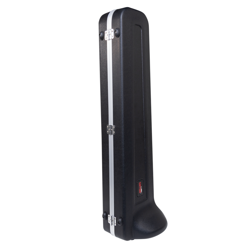Gator Andante ABS Case for Trombone