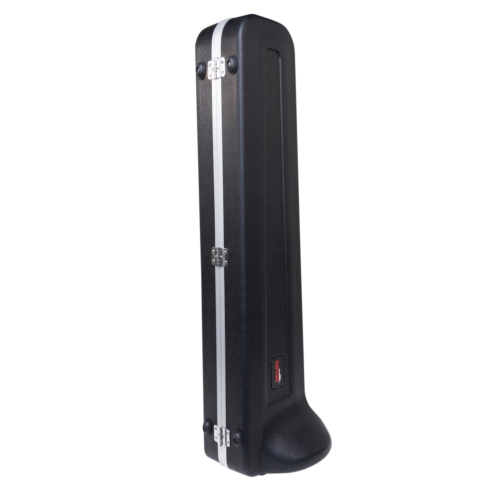 Gator Andante ABS Case for Trombone