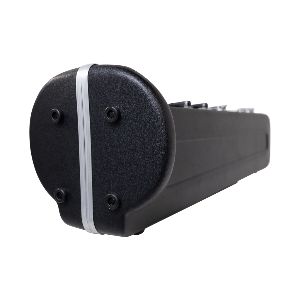 Gator Andante ABS Case for Trombone