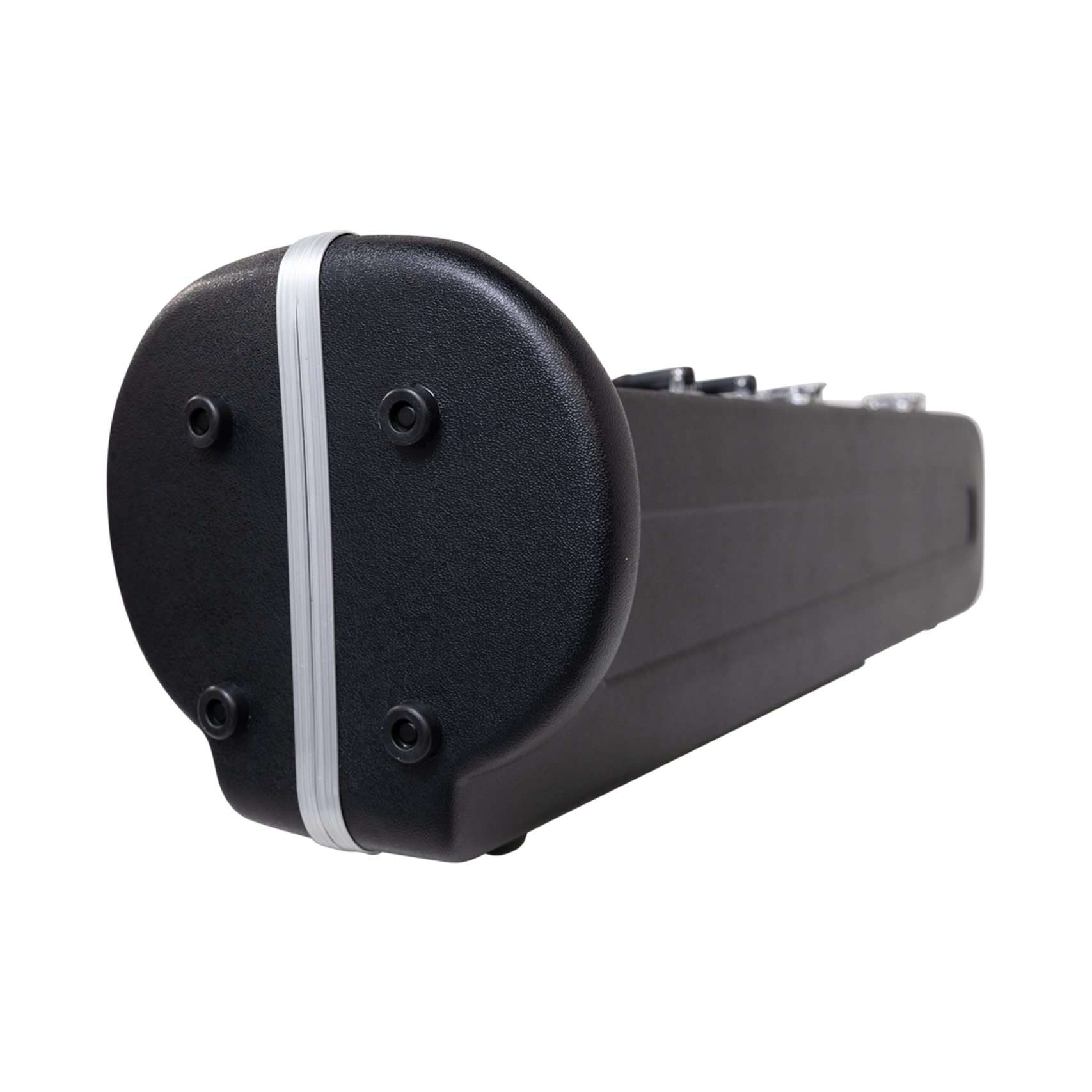 Gator Andante ABS Case for Trombone