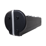 Gator Andante ABS Case for Trombone