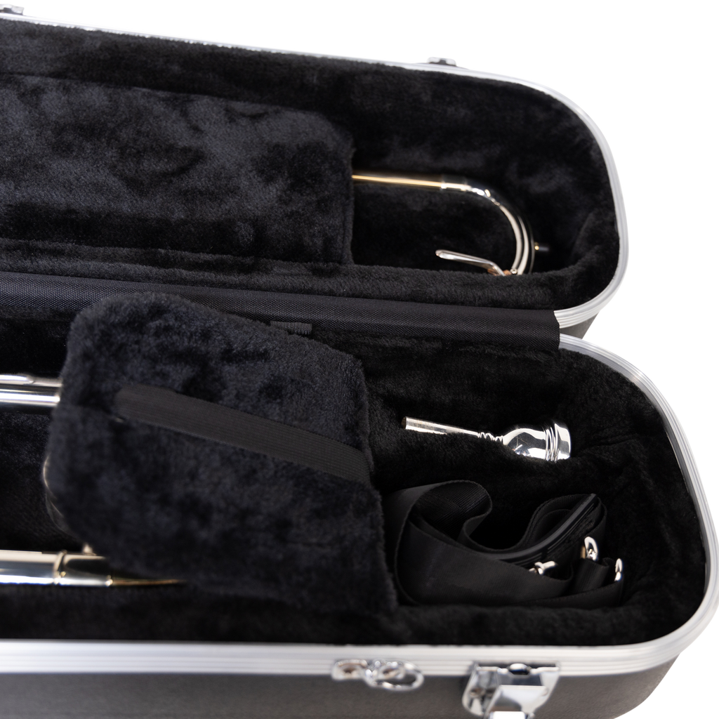 Gator Andante ABS Case for Trombone