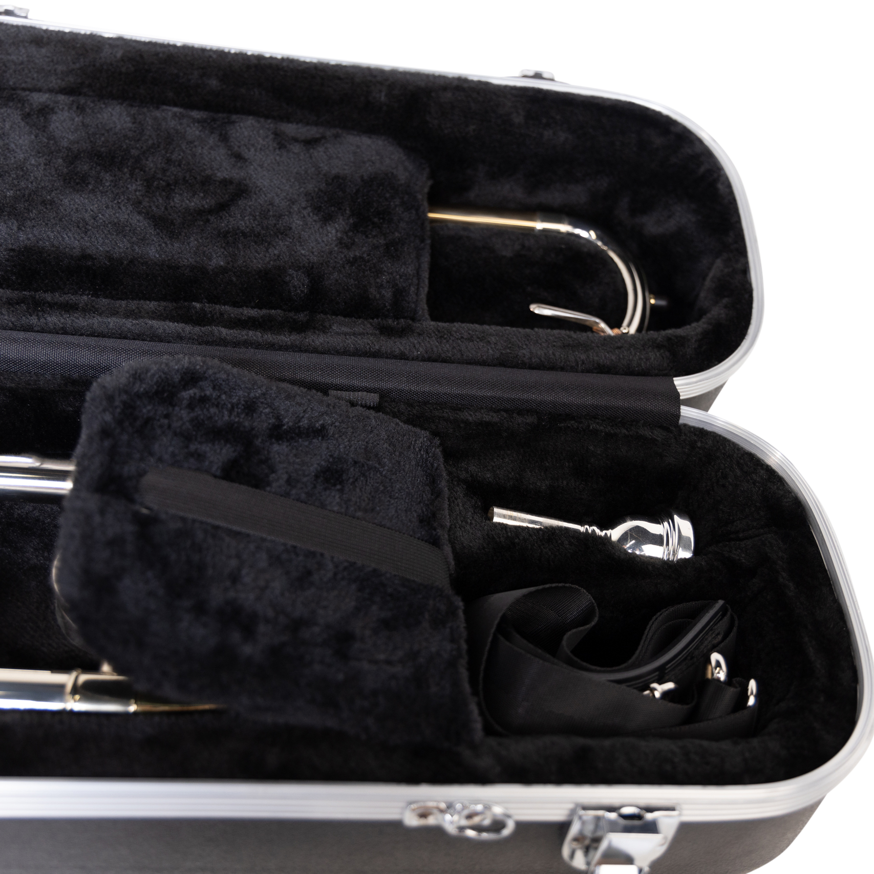 Gator Andante ABS Case for Trombone