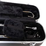 Gator Andante ABS Case for Trombone