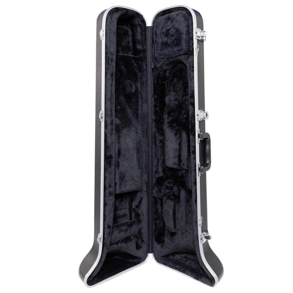 Gator Andante ABS Case for Trombone