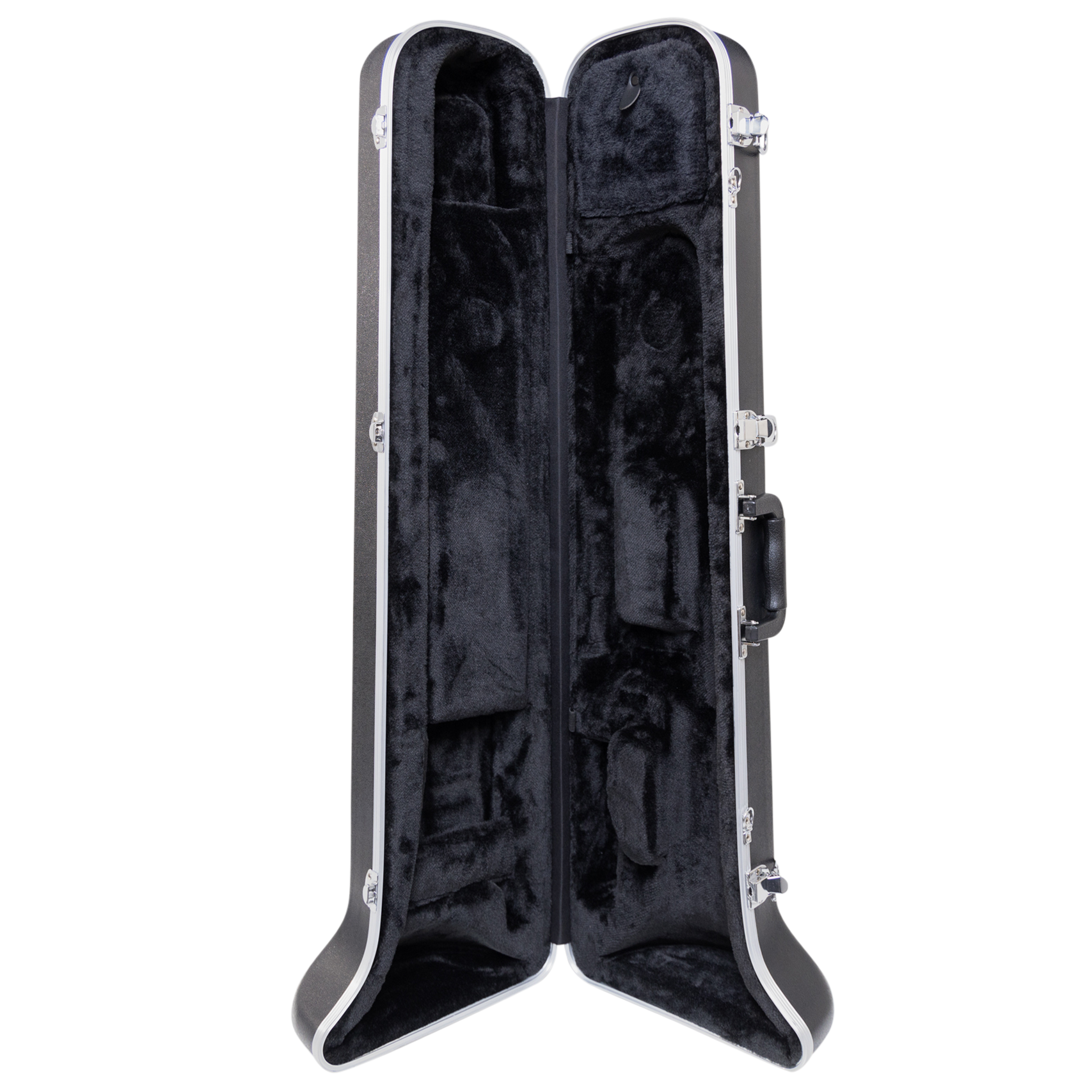 Gator Andante ABS Case for Trombone