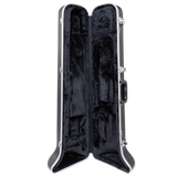 Gator Andante ABS Case for Trombone